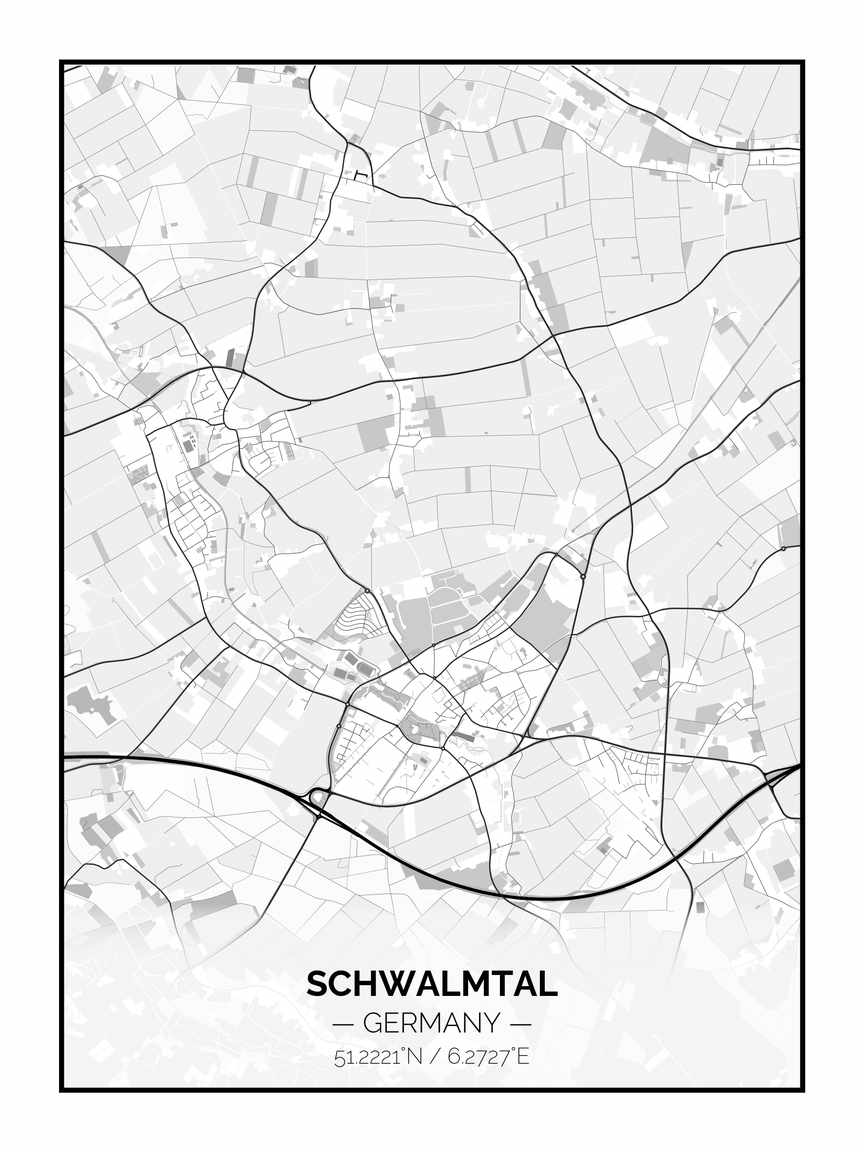 Schwalmtal, Germany class=