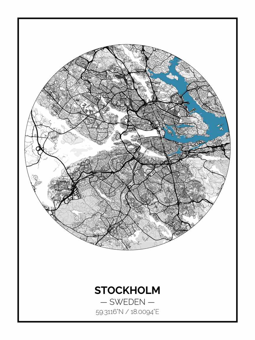 Stockholm, Sweden class=