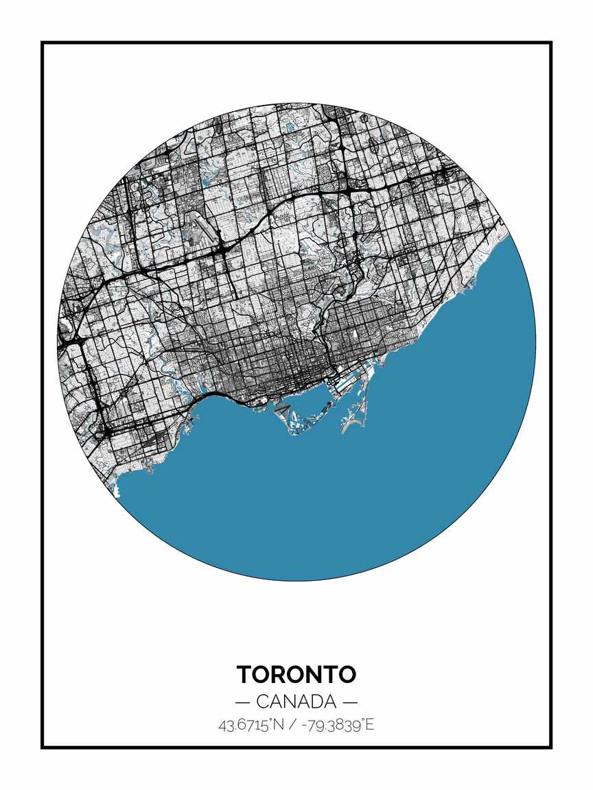 Toronto, Canada class=