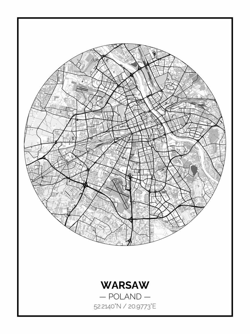 Warsaw, Poland class=