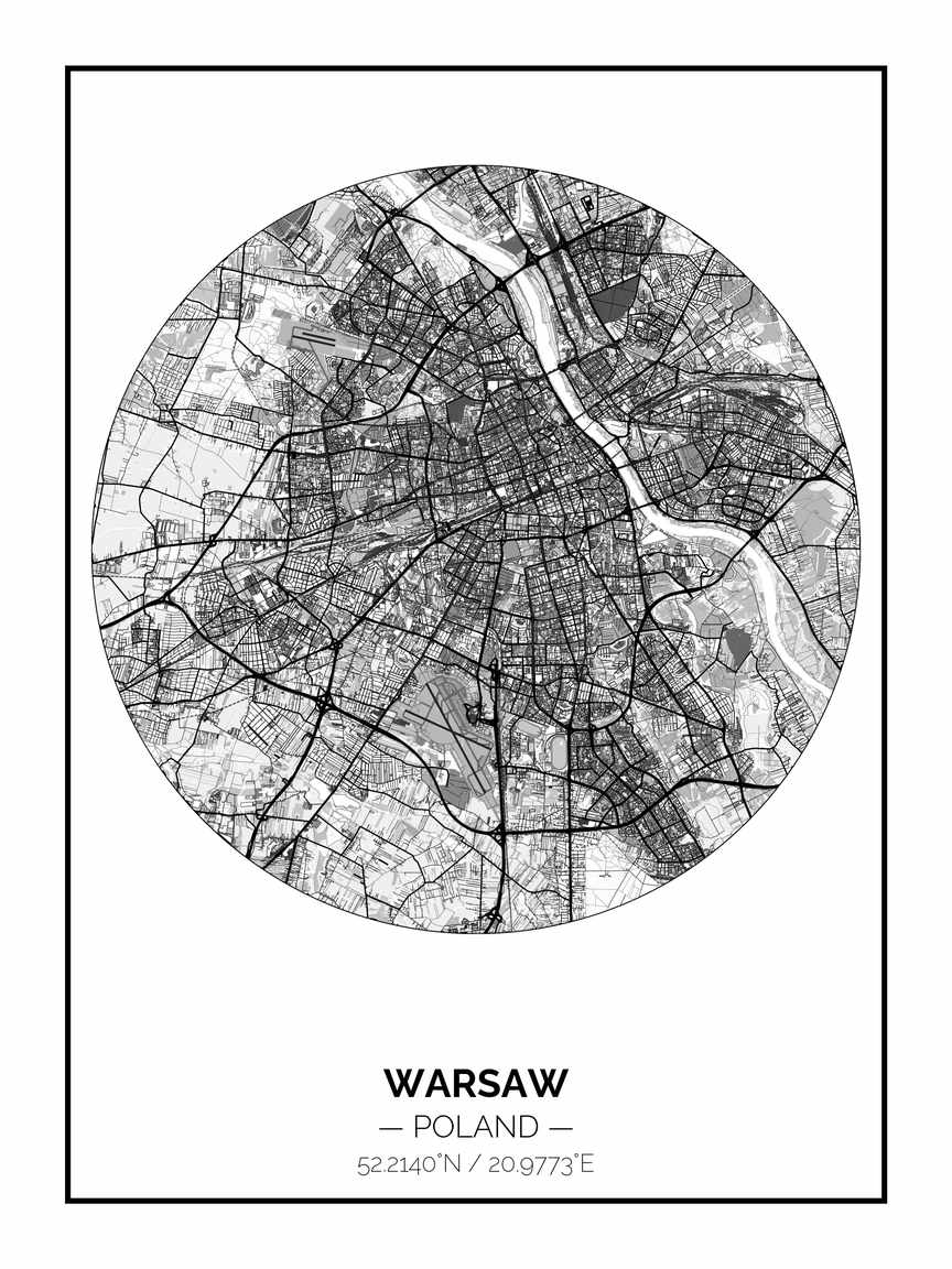 Warsaw, Poland class=