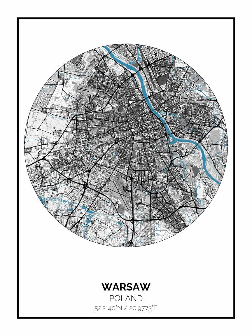 Warsaw, Poland class=