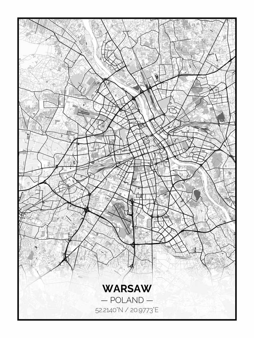 Warsaw, Poland class=