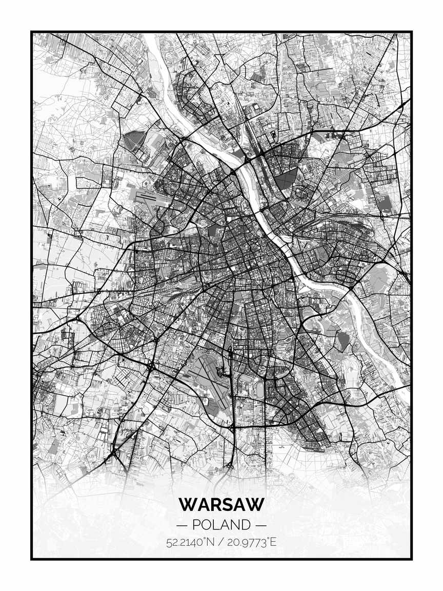 Warsaw, Poland class=