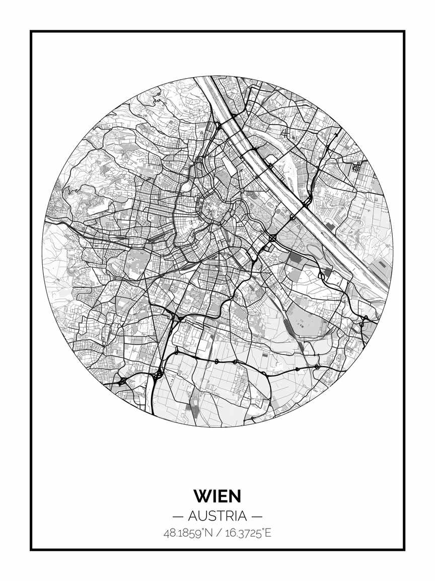 Wien, Austria class=