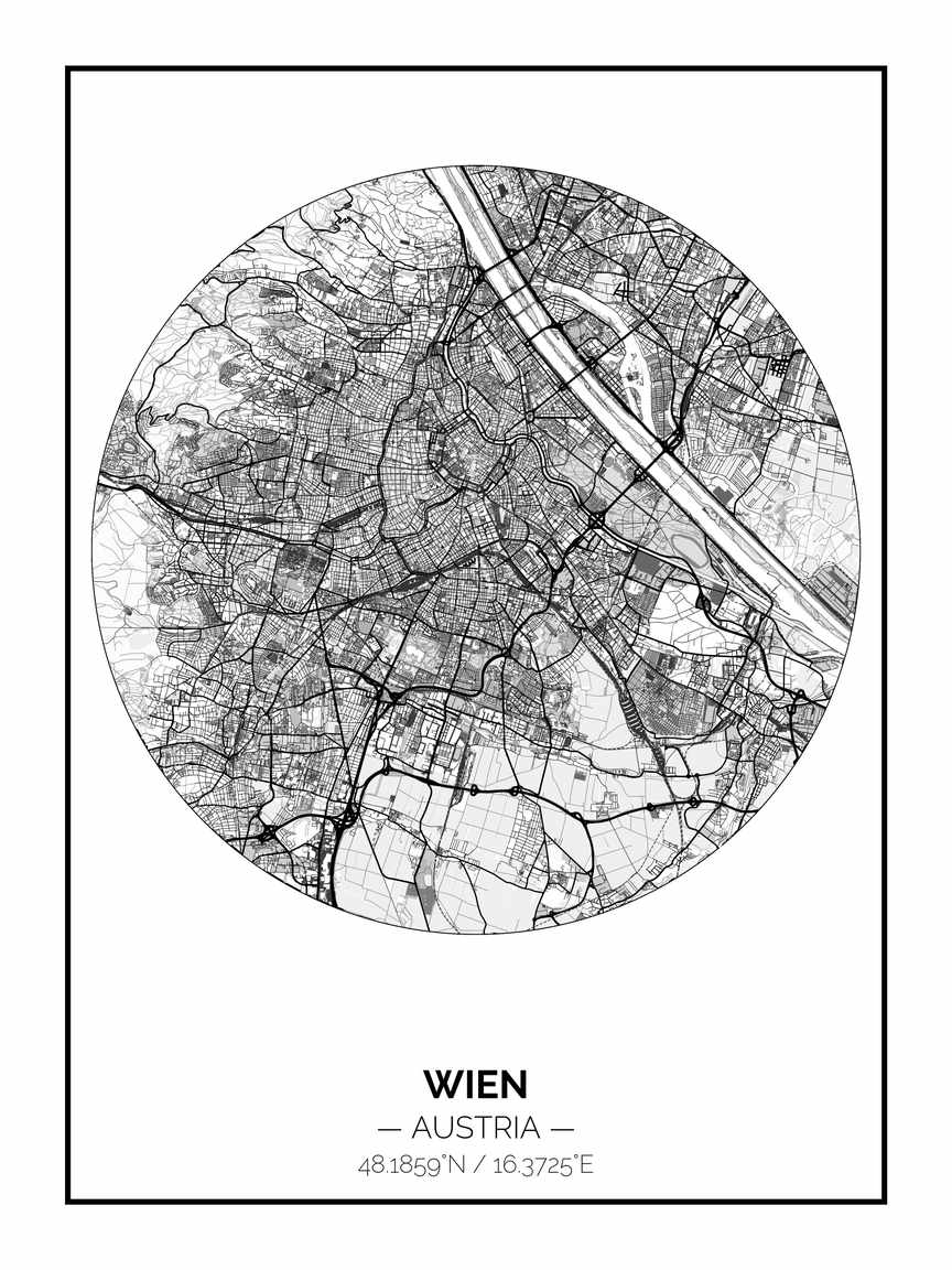 Wien, Austria class=