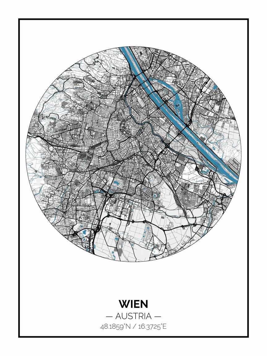 Wien, Austria class=