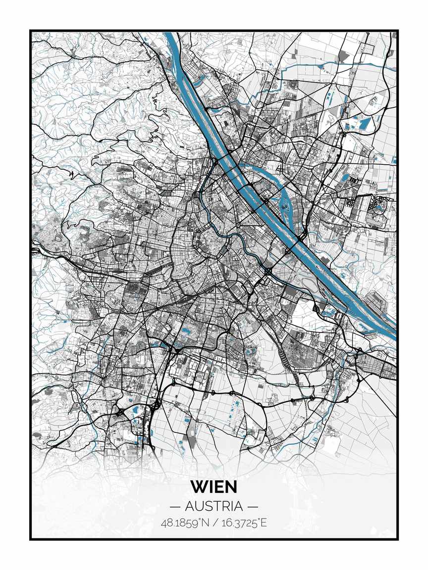 Wien, Austria class=